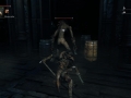 Bloodborne-_20150315032953.jpg