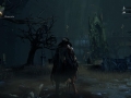 Bloodborne-_20150315033622.jpg