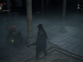 Bloodborne-_20150315035041.jpg