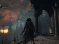 Bloodborne-_20150315040136.jpg