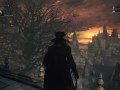 Bloodborne-_20150315040145.jpg