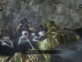 Bloodborne-_20150315052917.jpg
