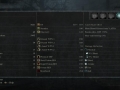 Bloodborne-_20150315053139.jpg
