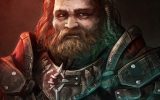 1389962912-5