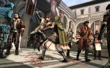 acbmps35palaziowantedmodefootpadassassination