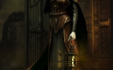 1377430256-carmilla