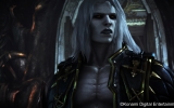 1394202018-alucard-dlc-5