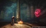 1394202020-alucard-dlc-4