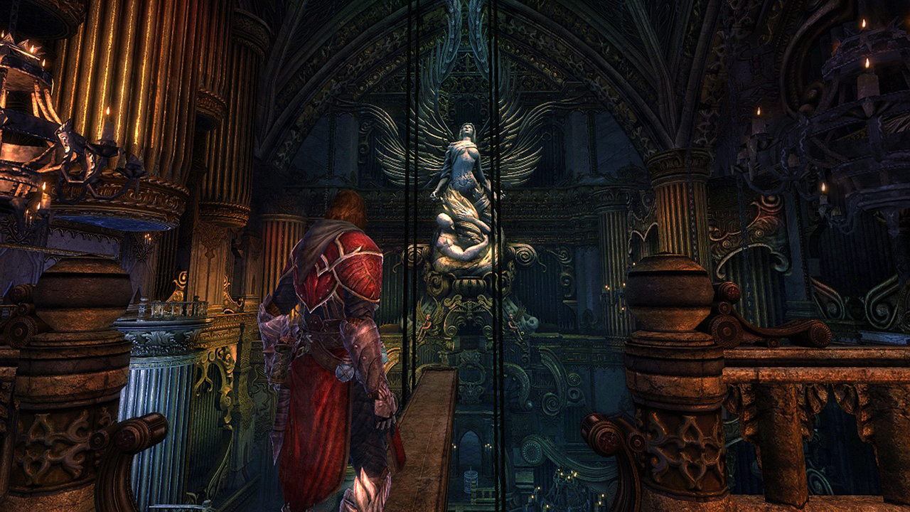 the_top_of_the_clockwork_tower_bmp_jpgcopy