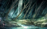 1378815048-col-conceptart-2