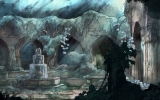 1378815051-col-conceptart-3