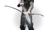 dragon-dogma-3