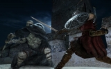1389921271-battle-under-moon