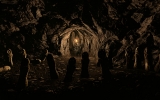 1389921289-going-through-cave