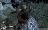 1389921510-lost-undead-max-hp-decrease