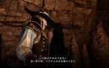 1389921513-lucatiel-of-mirrah