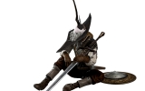 1389922048-lucatiel-of-mirrah