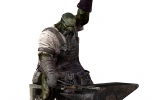 1389922059-blacksmith-lenigrast