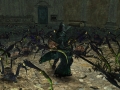 1416892871-dark-souls-2-scholar-of-the-first-sin-4