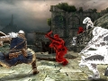 1416892872-dark-souls-2-scholar-of-the-first-sin-2
