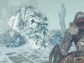DarkSoulsIINextGen-6