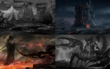 1370093038-dark-souls-2-art-5