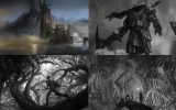 1370093040-dark-souls-2-art-7