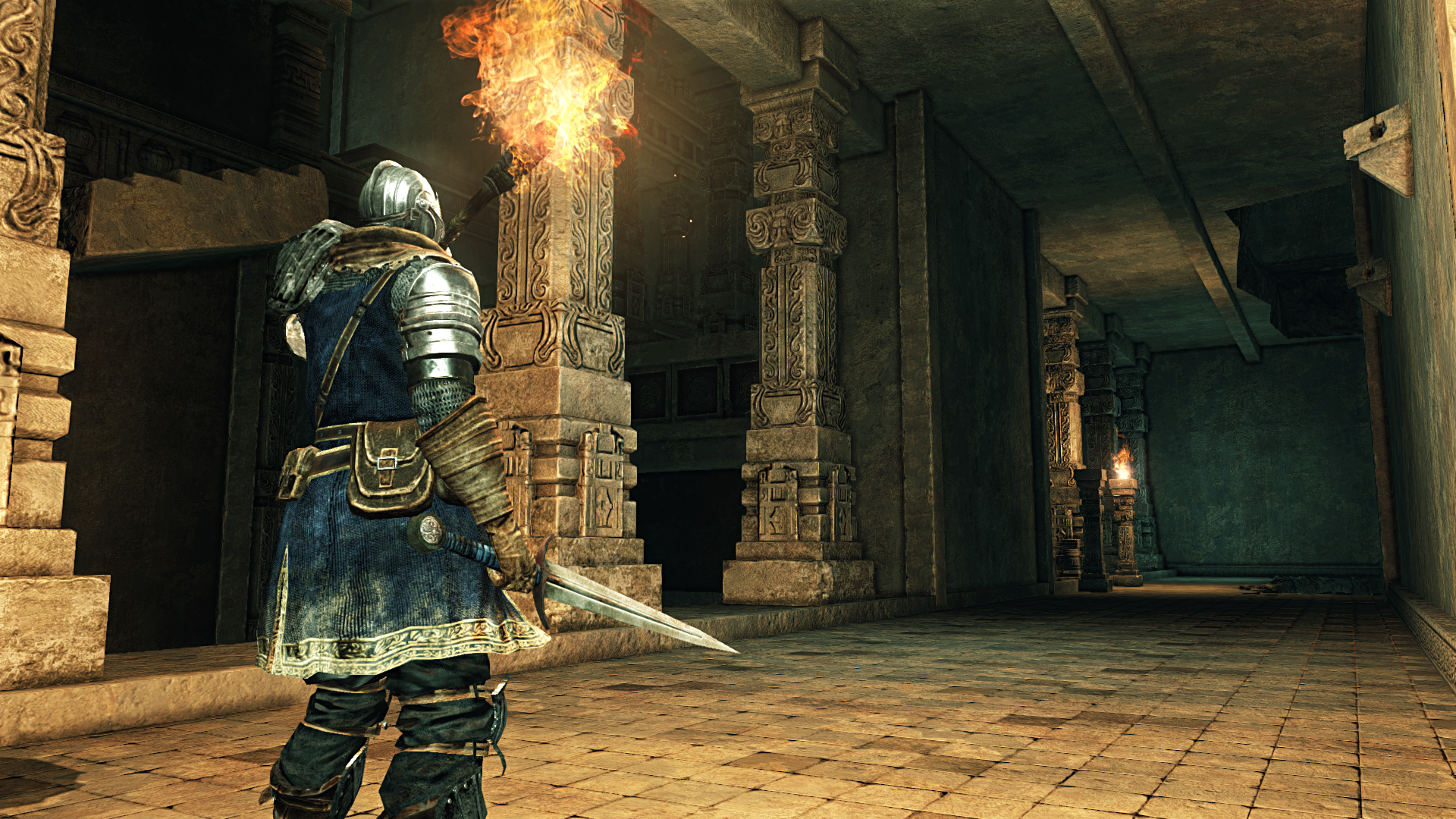1427934022-dark-souls-ii-scholar-of-the-first-sin-14.jpg