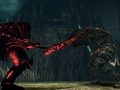 1427933621-dark-souls-ii-scholar-of-the-first-sin-6.jpg