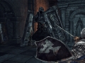 1427933625-dark-souls-ii-scholar-of-the-first-sin-8.jpg