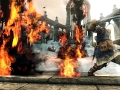 1427934023-dark-souls-ii-scholar-of-the-first-sin-17.jpg