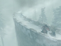 1427934024-dark-souls-ii-scholar-of-the-first-sin-21.jpg