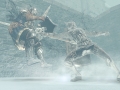 1427934025-dark-souls-ii-scholar-of-the-first-sin-22.jpg