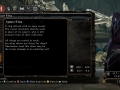 1421347233-7