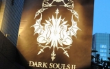 darksoulscafe-19