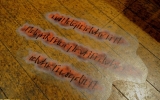 darksoulscafe-22