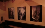 darksoulscafe-7