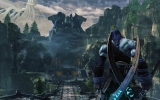darksiders-ii11