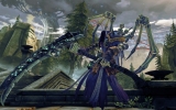 darksiders-ii13