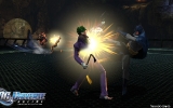 dc_scr_playasiconics_013_w38_b