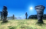 1369324805-dead-or-alive-5-ultimate-4