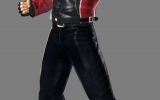 1369325344-dead-or-alive-5-ultimate-2