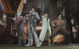 24115yakuza-intro11