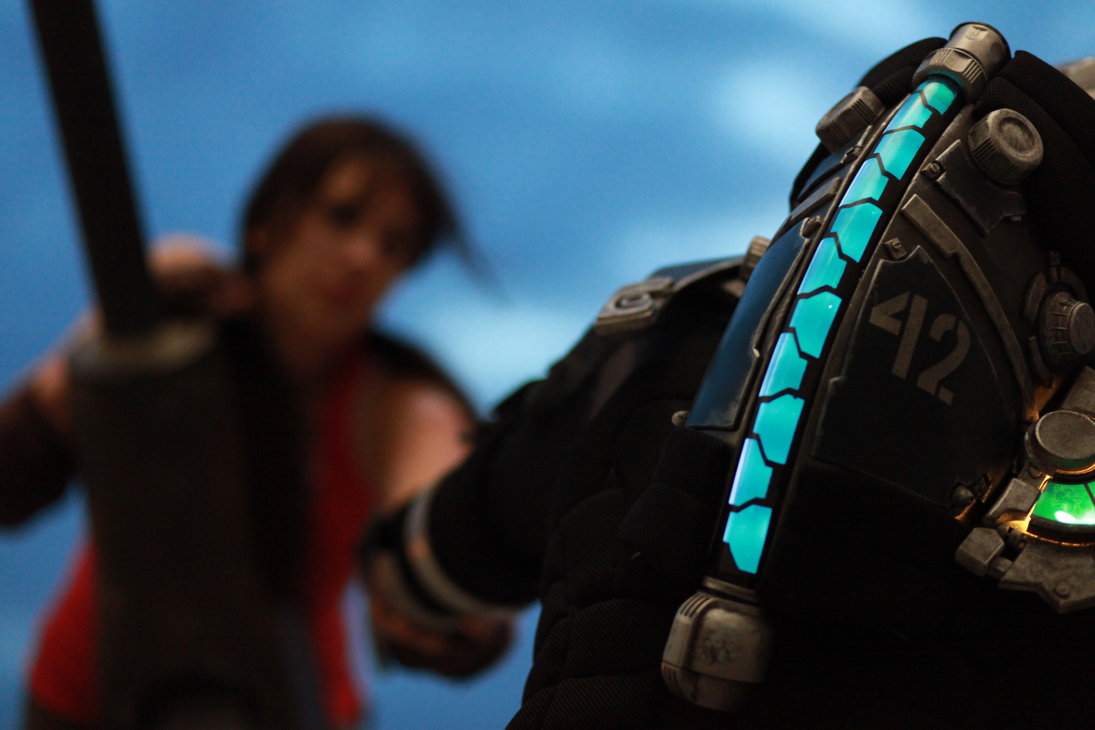 rig_details_by_tarrer-d51ku1p