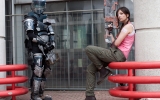 isaac_and_ellie_2_by_tarrer-d5ajlab