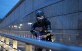 prey_or_hunter_by_tarrer-d51uq2p