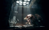 deep-down-5