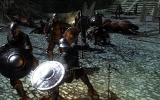 demons-souls-servers-live-oct-6