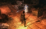 demons-souls-vid-walkthrough-2