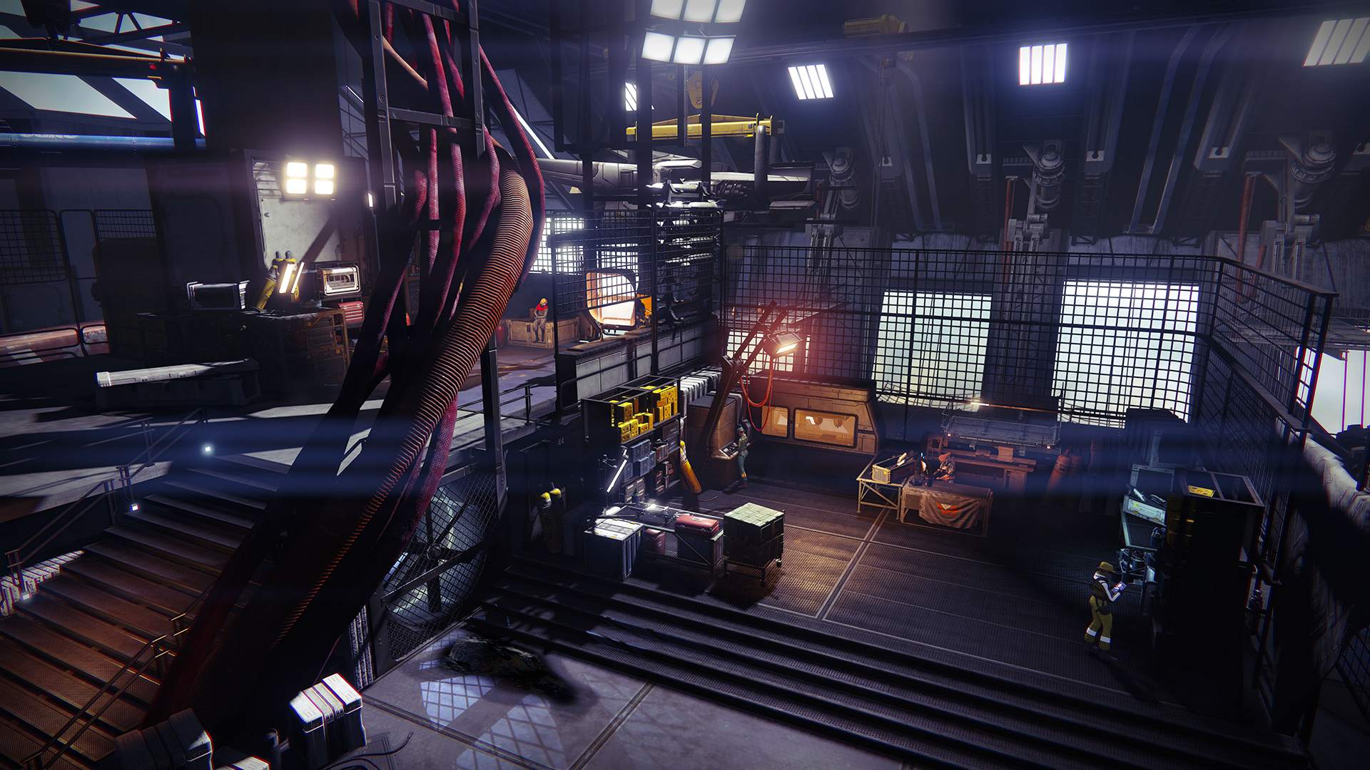1410216240-tower-hangar